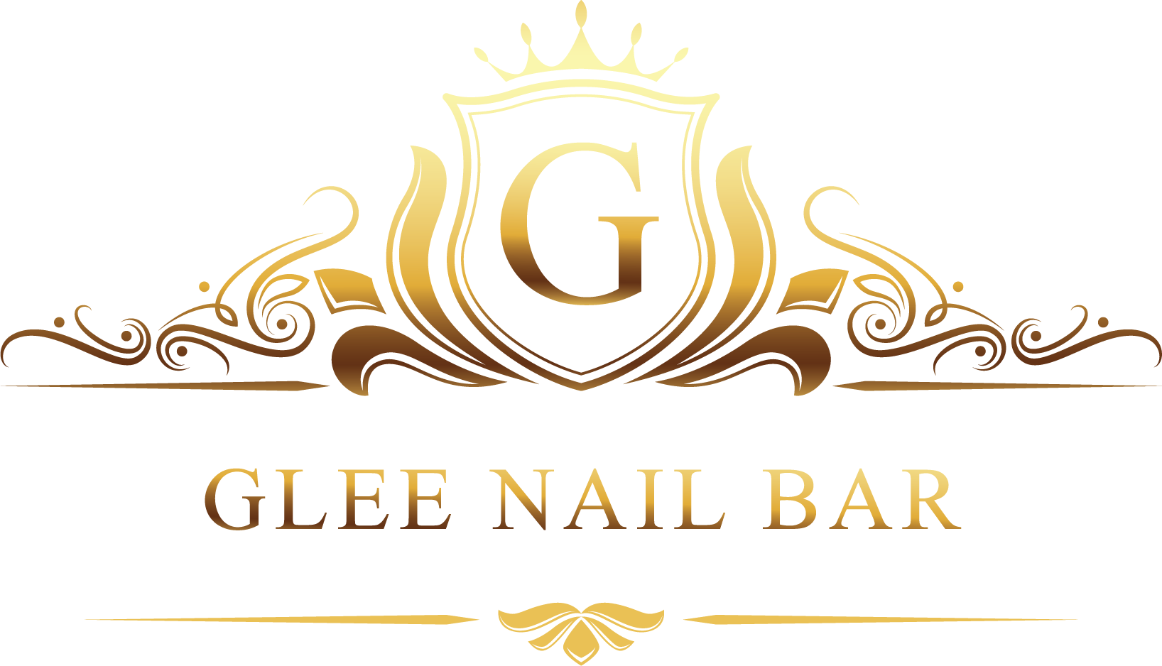 Glee Nail Bar